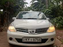 https://riyasewana.com/uploads/nissan-tiida-2012-3015040612974.jpg