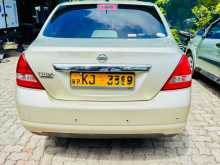 https://riyasewana.com/uploads/nissan-tiida-20232520173.jpg