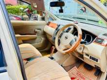 https://riyasewana.com/uploads/nissan-tiida-20232520272.jpg