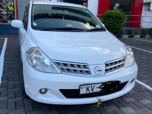 https://riyasewana.com/uploads/nissan-tiida-2113241717085.jpg