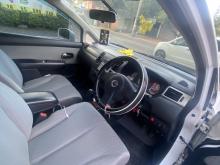 https://riyasewana.com/uploads/nissan-tiida-2113241717666.jpg
