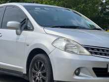 https://riyasewana.com/uploads/nissan-tiida-2115306544.jpg