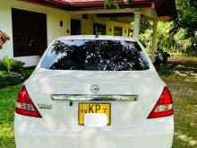 https://riyasewana.com/uploads/nissan-tiida-216150617672.jpg
