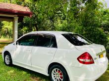 https://riyasewana.com/uploads/nissan-tiida-216150717283.jpg