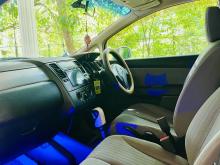 https://riyasewana.com/uploads/nissan-tiida-216150817874.jpg