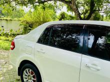 https://riyasewana.com/uploads/nissan-tiida-216150917456.jpg