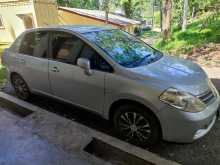 https://riyasewana.com/uploads/nissan-tiida-222155464991.jpg