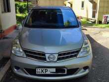 https://riyasewana.com/uploads/nissan-tiida-222155474333.jpg