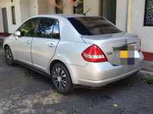 https://riyasewana.com/uploads/nissan-tiida-222155474832.jpg