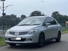 https://riyasewana.com/uploads/nissan-tiida-23120921262.jpg