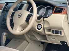 https://riyasewana.com/uploads/nissan-tiida-23120921355.jpg