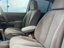 https://riyasewana.com/uploads/nissan-tiida-23120921366.jpg