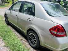 https://riyasewana.com/uploads/nissan-tiida-2314170122052.jpg