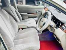 https://riyasewana.com/uploads/nissan-tiida-2314170122763.jpg