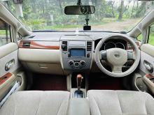 https://riyasewana.com/uploads/nissan-tiida-2314172624113.jpg