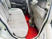 https://riyasewana.com/uploads/nissan-tiida-2314172624961.jpg