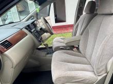 https://riyasewana.com/uploads/nissan-tiida-2410304817635.jpg