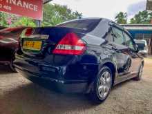 https://riyasewana.com/uploads/nissan-tiida-24172623134.jpg