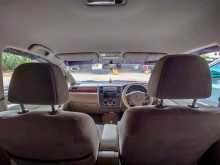 https://riyasewana.com/uploads/nissan-tiida-2417262323.jpg