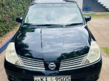 https://riyasewana.com/uploads/nissan-tiida-2519264617795.jpg