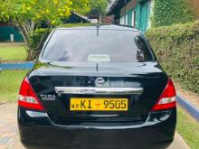 https://riyasewana.com/uploads/nissan-tiida-2519264717576.jpg