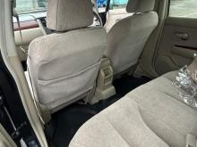 https://riyasewana.com/uploads/nissan-tiida-2612193017286.jpg