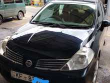 https://riyasewana.com/uploads/nissan-tiida-262333584021.jpg