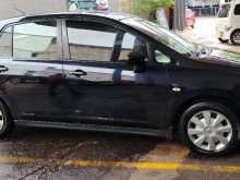 https://riyasewana.com/uploads/nissan-tiida-262333584133.jpg