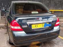 https://riyasewana.com/uploads/nissan-tiida-262333584962.jpg