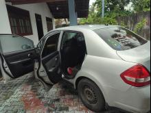 https://riyasewana.com/uploads/nissan-tiida-269224817275.jpg