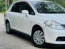 https://riyasewana.com/uploads/nissan-tiida-269400222812.jpg