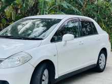 https://riyasewana.com/uploads/nissan-tiida-269400322123.jpg