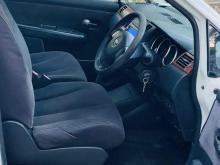 https://riyasewana.com/uploads/nissan-tiida-269401824522.jpg