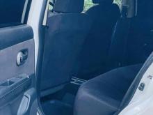 https://riyasewana.com/uploads/nissan-tiida-269401824703.jpg