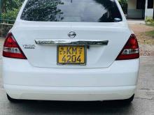 https://riyasewana.com/uploads/nissan-tiida-269401824911.jpg
