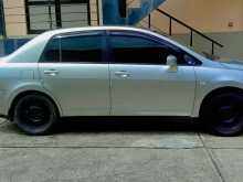 https://riyasewana.com/uploads/nissan-tiida-26955454123.jpg