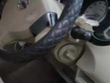 https://riyasewana.com/uploads/nissan-tiida-2720034922393.jpg