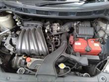 https://riyasewana.com/uploads/nissan-tiida-2720060624091.jpg