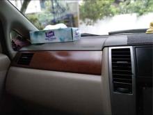 https://riyasewana.com/uploads/nissan-tiida-2720060624153.jpg