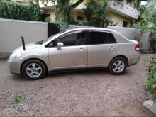 https://riyasewana.com/uploads/nissan-tiida-2720060624362.jpg