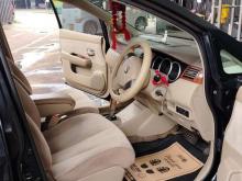 https://riyasewana.com/uploads/nissan-tiida-27539526814.jpg