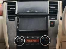 https://riyasewana.com/uploads/nissan-tiida-28160940246.jpg