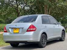 https://riyasewana.com/uploads/nissan-tiida-28160940465.jpg