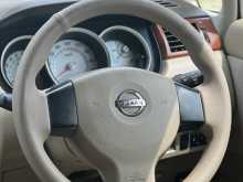 https://riyasewana.com/uploads/nissan-tiida-28160940793.jpg