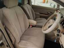 https://riyasewana.com/uploads/nissan-tiida-28202405183.jpg