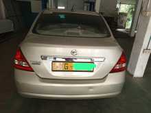 https://riyasewana.com/uploads/nissan-tiida-2820240522.jpg