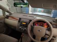 https://riyasewana.com/uploads/nissan-tiida-28202405564.jpg