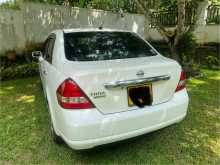 https://riyasewana.com/uploads/nissan-tiida-2820304922352.jpg