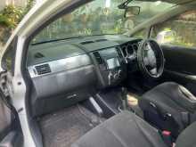 https://riyasewana.com/uploads/nissan-tiida-2820304922553.jpg