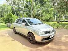 https://riyasewana.com/uploads/nissan-tiida-2922422622772.jpg